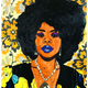 Mickalene Thomas